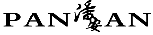 捆绑女人奶子视频岳阳市韦德服饰有限公司［潘安洋服］_官方网站
